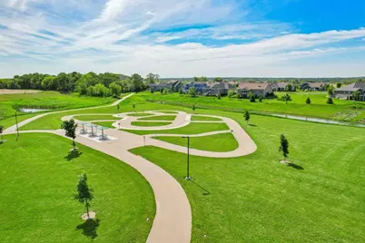 Lot 417 Whistle Rock Circle, DeForest, WI 53532 - Photo 8