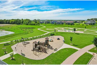 Lot 417 Whistle Rock Circle, DeForest, WI 53532 - Photo 6