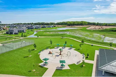 Lot 417 Whistle Rock Circle, DeForest, WI 53532 - Photo 4