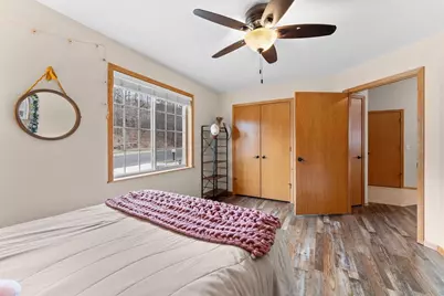 1422 Ridgeview Drive, Reedsburg, WI 53959 - Photo 26