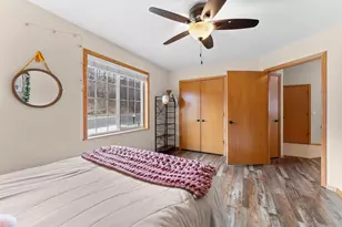 1422 Ridgeview Dr, Reedsburg, WI 53959 - Photo 26