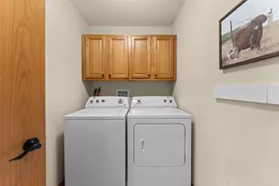 1422 Ridgeview Dr, Reedsburg, WI 53959 - Photo 20