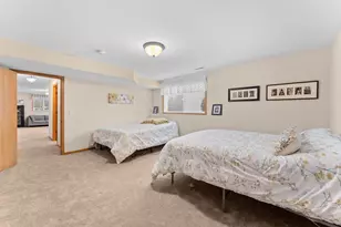 1422 Ridgeview Dr, Reedsburg, WI 53959 - Photo 32