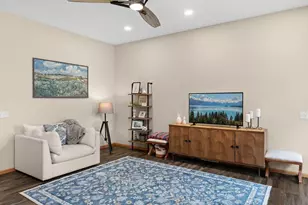 1422 Ridgeview Dr, Reedsburg, WI 53959 - Photo 8