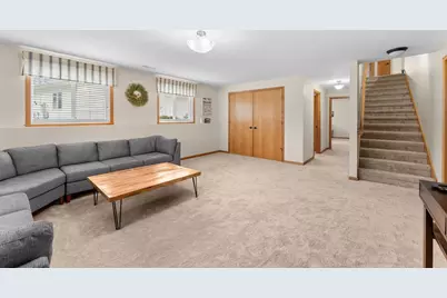 1422 Ridgeview Drive, Reedsburg, WI 53959 - Photo 28