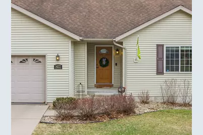 1422 Ridgeview Drive, Reedsburg, WI 53959 - Photo 36