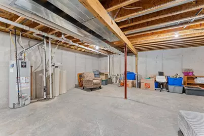 1422 Ridgeview Drive, Reedsburg, WI 53959 - Photo 34