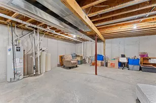 1422 Ridgeview Dr, Reedsburg, WI 53959 - Photo 34