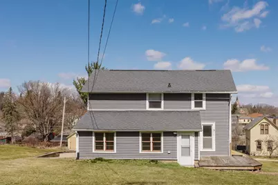 318 Maiden Street, Mineral Point, WI 53565 - Photo 34