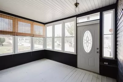 318 Maiden Street, Mineral Point, WI 53565 - Photo 6