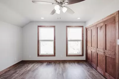 318 Maiden Street, Mineral Point, WI 53565 - Photo 26