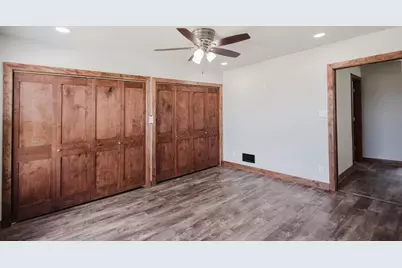 318 Maiden Street, Mineral Point, WI 53565 - Photo 22