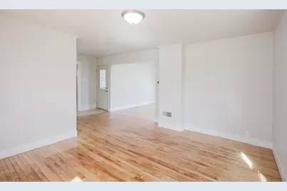 318 Maiden Street, Mineral Point, WI 53565 - Photo 16