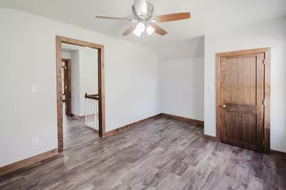 318 Maiden Street, Mineral Point, WI 53565 - Photo 28