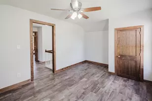 318 Maiden St, Mineral Point, WI 53565 - Photo 28