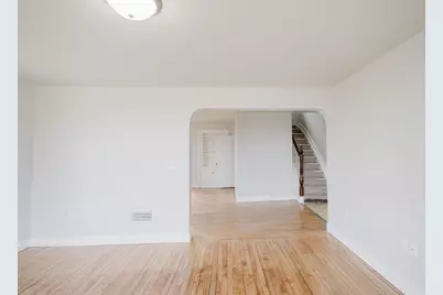 318 Maiden Street, Mineral Point, WI 53565 - Photo 12