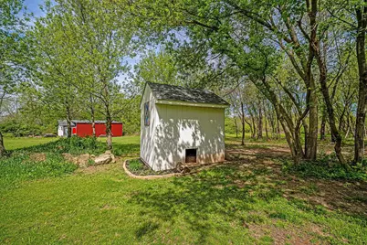 2222 County Road A, Stoughton, WI 53589 - Photo 58