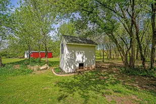 2222 County Road A, Stoughton, WI 53589 - Photo 58