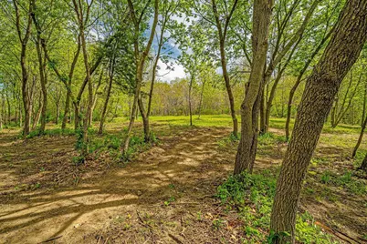 2222 County Road A, Stoughton, WI 53589 - Photo 56