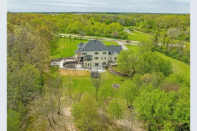 2222 County Road A, Stoughton, WI 53589 - Photo 1
