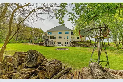 2222 County Road A, Stoughton, WI 53589 - Photo 60