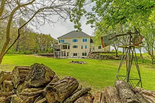 2222 County Road A, Stoughton, WI 53589 - Photo 60