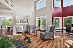 2222 County Road A, Stoughton, WI 53589 - Photo 6