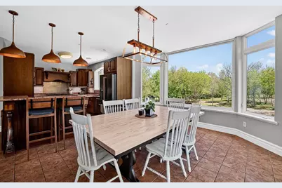 2222 County Road A, Stoughton, WI 53589 - Photo 10