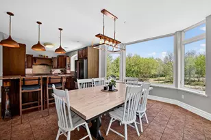 2222 County Road A, Stoughton, WI 53589 - Photo 10