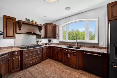 2222 County Road A, Stoughton, WI 53589 - Photo 18