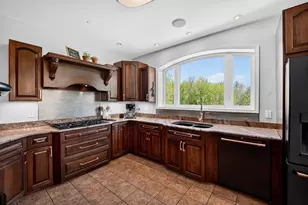 2222 County Road A, Stoughton, WI 53589 - Photo 18