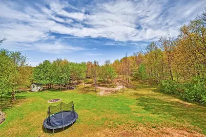 2222 County Road A, Stoughton, WI 53589 - Photo 32