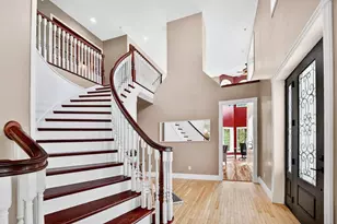 2222 County Road A, Stoughton, WI 53589 - Photo 4