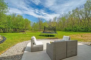 2222 County Road A, Stoughton, WI 53589 - Photo 54