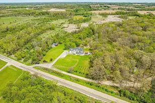 2222 County Road A, Stoughton, WI 53589 - Photo 2