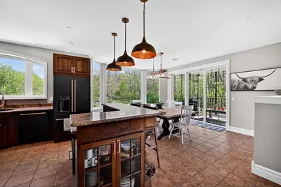 2222 County Road A, Stoughton, WI 53589 - Photo 8