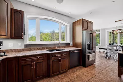 2222 County Road A, Stoughton, WI 53589 - Photo 22
