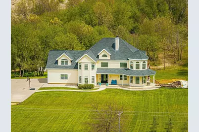 2222 County Road A, Stoughton, WI 53589 - Photo 2