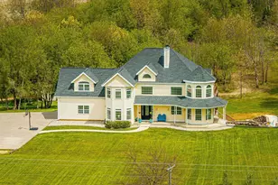 2222 County Road A, Stoughton, WI 53589 - Photo 2