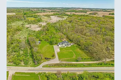 2222 County Road A, Stoughton, WI 53589 - Photo 66