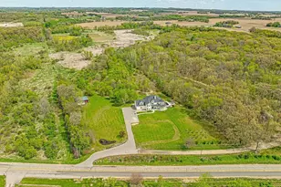2222 County Road A, Stoughton, WI 53589 - Photo 66