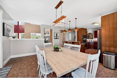 2222 County Road A, Stoughton, WI 53589 - Photo 16