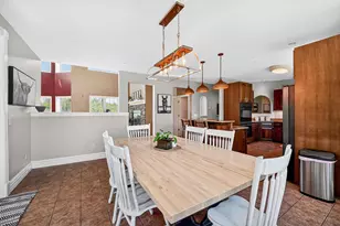2222 County Road A, Stoughton, WI 53589 - Photo 16