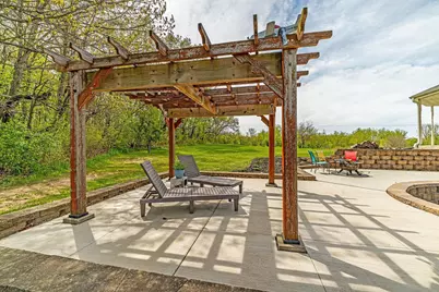 2222 County Road A, Stoughton, WI 53589 - Photo 14
