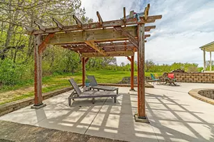 2222 County Road A, Stoughton, WI 53589 - Photo 14