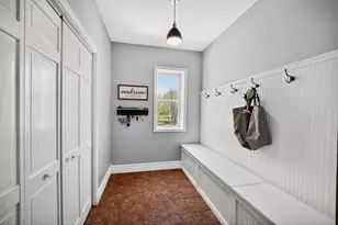 2222 County Road A, Stoughton, WI 53589 - Photo 64