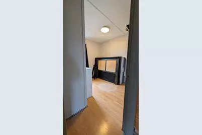 608 Jenny Wren Pass, Pardeeville, WI 53954 - Photo 12