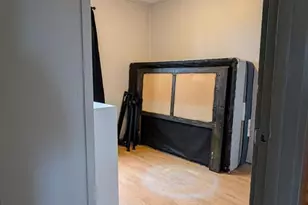 608 Jenny Wren Pass, Pardeeville, WI 53954 - Photo 12