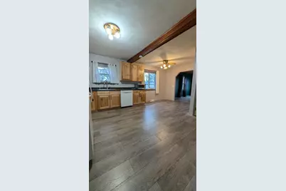 608 Jenny Wren Pass, Pardeeville, WI 53954 - Photo 4