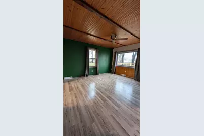 608 Jenny Wren Pass, Pardeeville, WI 53954 - Photo 6